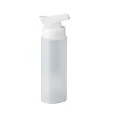 ワンタッチディスペンサー 170 /業務用/新品/小物送料対象商品