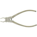 骨抜き名人 HSB-7S/業務用/新品/小物送料対象商品