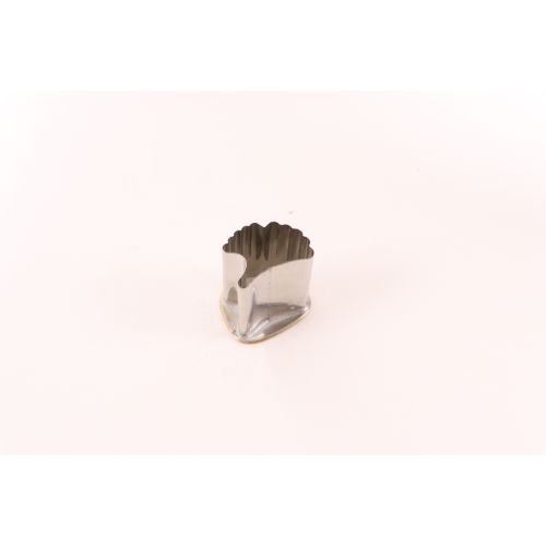 たかもりの厚口野菜抜 銀杏 大 #3 /業務用/新品/小物送料対象商品