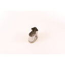 たかもりの厚口野菜抜 松茸 小 #1 /業務用/新品/小物送料対象商品