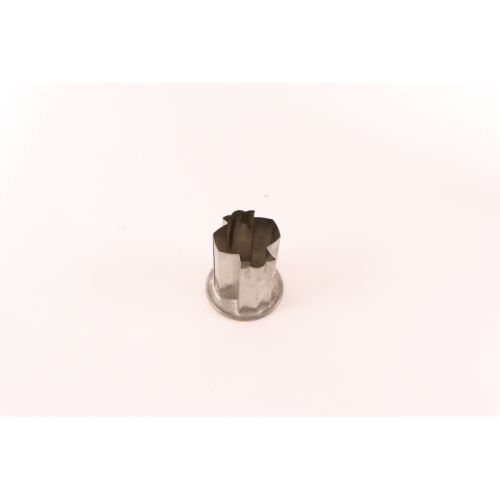 たかもりの厚口野菜抜 小槌 大 #3 /業務用/新品/小物送料対象商品
