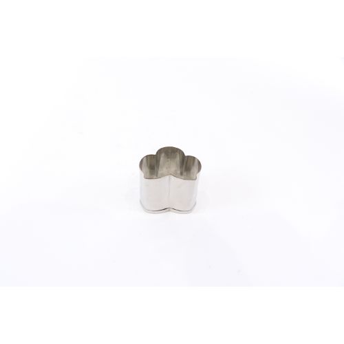 たかもりの野菜抜 松 小 #1 /業務用/新品/小物送料対象商品
