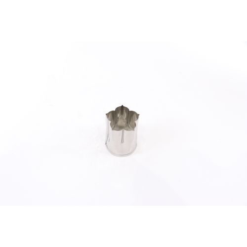 たかもりの野菜抜 桔梗 大 #3 /業務用/新品/小物送料対象商品