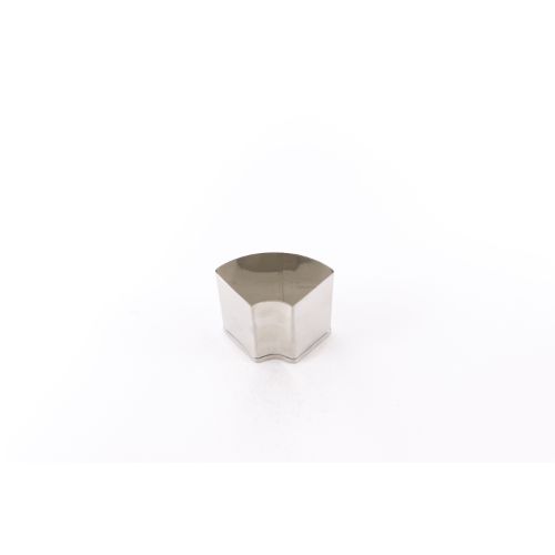 たかもりの野菜抜 末広 中 #2 /業務用/新品/小物送料対象商品