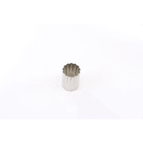たかもりの野菜抜 菊の花 大 #3 /業務用/新品/小物送料対象商品