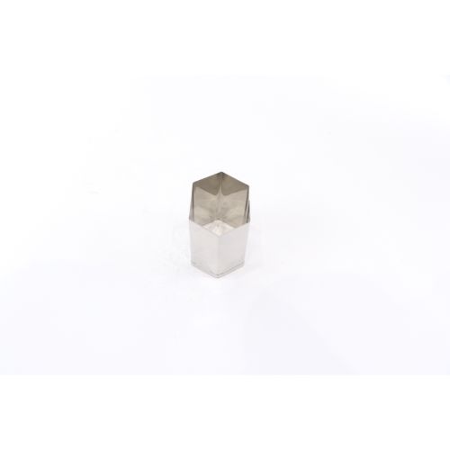 たかもりの野菜抜 亀甲 中 #2 /業務用/新品/小物送料対象商品