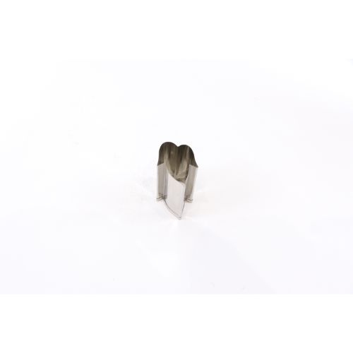 たかもりの野菜抜 朝顔の葉 小 #1 /業務用/新品/小物送料対象商品