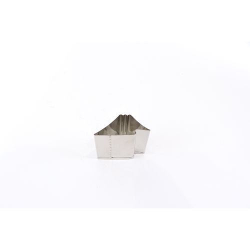たかもりの野菜抜 富士山 中 #2 /業務用/新品/小物送料対象商品
