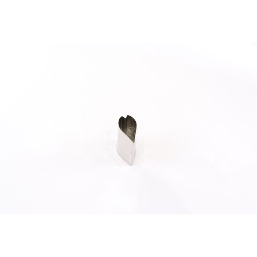 商品情報商品名：たかもりの野菜抜 桜の花びら 大 #3メーカー品番：076030JANコード：4949362076307規格:大材質:18-8ステンレス生産地:日本商品特徴イラストは実物大ですが多少の誤差が生じる場合があります。●高さ：約H53mm代々培われた匠の技。食材に＋αの価格を与える「かながた」です。配送料について【ご注意】画面上の色はブラウザやご使用のパソコンの設定により実物と異なる場合があります。