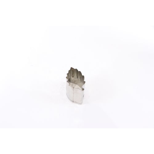 たかもりの野菜抜 舞木の葉 小 #1 /業務用/新品/小物送料対象商品