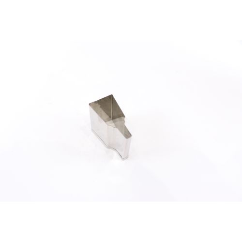 たかもりの野菜抜 羽子板 中 #2 /業務用/新品/小物送料対象商品