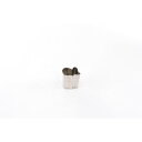 たかもりの野菜抜 ねずみ(子) 小 #1 /業務用/新品/小物送料対象商品