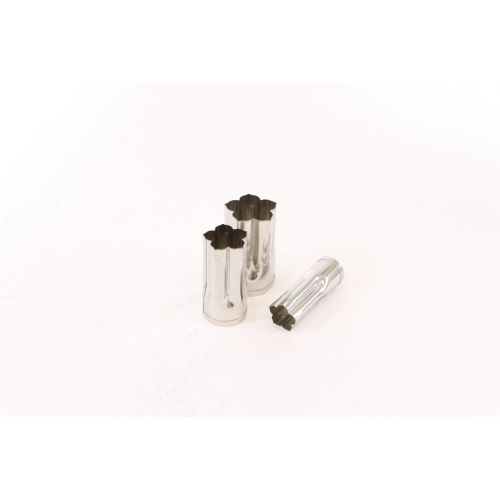 たかもりの生抜 3PC 桔梗 /業務用/新品/小物送料対象商品