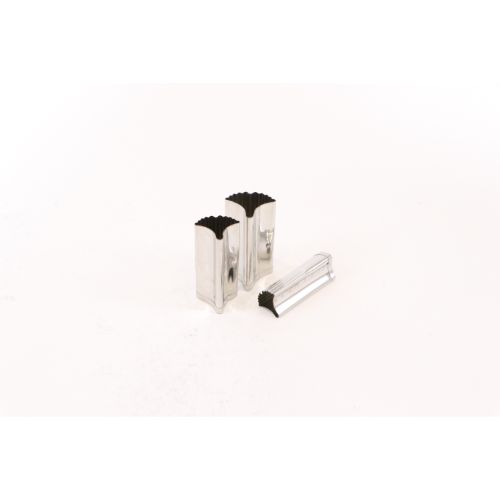 商品情報商品名：たかもりの生抜 3PC 銀杏メーカー品番：077015JANコード：4949362077151規格:3PC材質:18-8ステンレス生産地:日本商品特徴●イラストは実物大ですが、多少の誤差が生じる場合があります。●ステンレス製●高さ:約40mm代々培われた匠の技。食材に＋αの価格を与える「かながた」です。配送料について【ご注意】画面上の色はブラウザやご使用のパソコンの設定により実物と異なる場合があります。