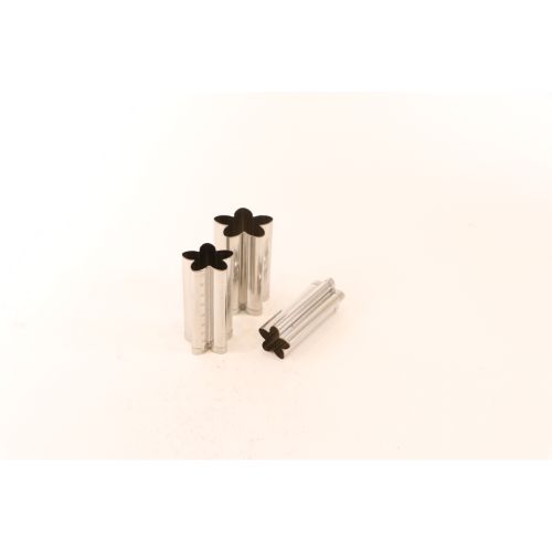 たかもりの生抜 3PC ジャスミン /業務用/新品/小物送料対象商品