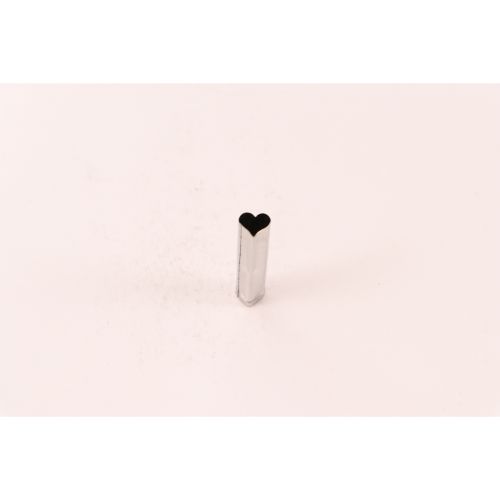 たかもりの生抜 極小 ハート /業務用/新品/小物送料対象商品