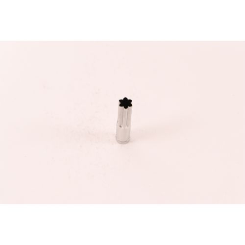 たかもりの生抜 極小 水仙 /業務用/新品/小物送料対象商品
