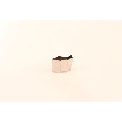 たかもりの生抜 鮎 小 #1 /業務用/新品/小物送料対象商品