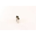 たかもりの生抜 松茸 小 #1 /業務用/新品/小物送料対象商品