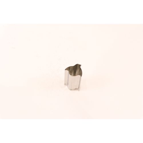 たかもりの生抜 千鳥 小 #1 /業務用/新品/小物送料対象商品