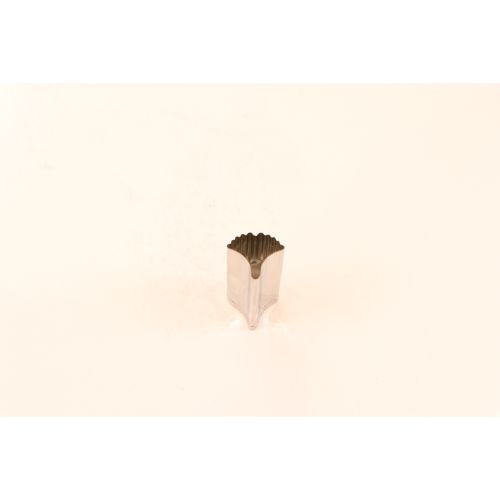 たかもりの生抜 銀杏 小 #1 /業務用/新品/小物送料対象商品