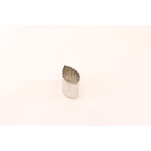 樂天商城 - たかもりの生抜 木の葉 大 #2 /業務用/新品/小物送料対象商品