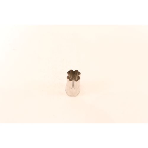 たかもりの生抜 四葉 小 #1 /業務用/新品/小物送料対象商品