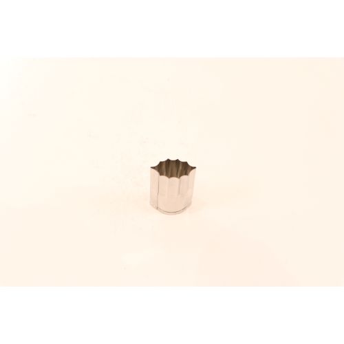 たかもりの生抜 柊 中 #2 /業務用/新品/小物送料対象商品