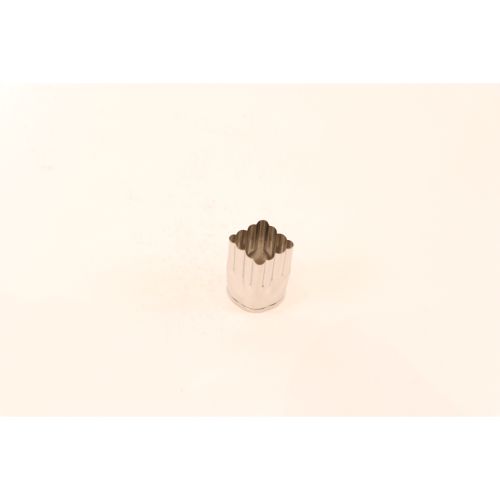 たかもりの生抜 菱菊 小 #1 /業務用/新品/小物送料対象商品