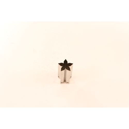たかもりの生抜 ペンタス #3 /業務用/新品/小物送料対象商品