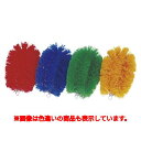 NEWカラータワシ(ハードタイプ)大 赤 /業務用/新品/小物送料対象商品(3)
