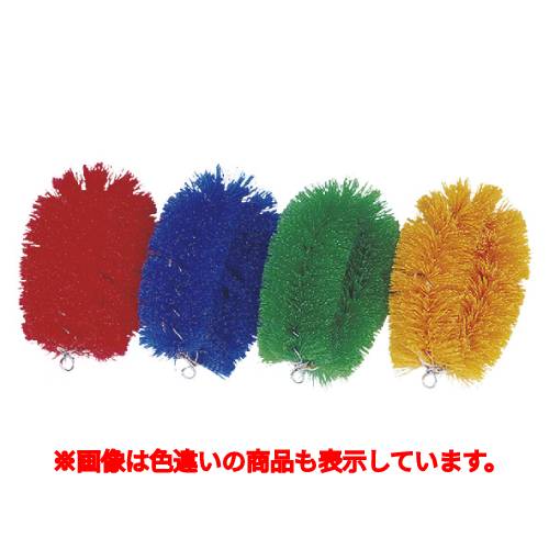 Rakuten - NEWカラータワシ(ハードタイプ)大 黄 /業務用/新品/小物送料対象商品