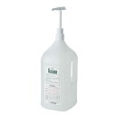 Dクリーナー 5L/業務用/新品/小物送料対象商品