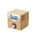 Dクリーナー 20L/業務用/新品/小物送料対象商品