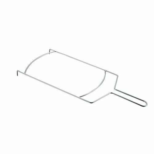 オイルフィルター用 フレームホルダー 大/業務用/新品/小物送料対象商品