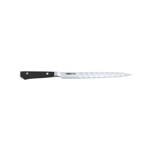 グレステン プロティソール 025TSK 25cm /業務用/新品/小物送料対象商品