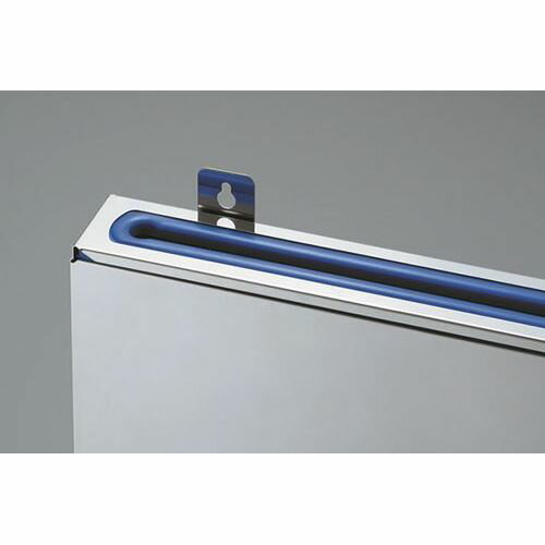 ʬ��������������ţ�Ǽ�����2�� �֥롼 /��̳��/����/��ʪ�����оݾ���