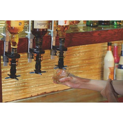 KNV-30Q ワンショットディスペンサー クイックタイプ本体のみ/業務用/新品/小物送料対象商品