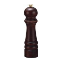 IKEDA ペパーミル #7101/業務用/新品/小物送料対象商品