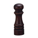IKEDA ソルトシェーカー #6102 /業務用/新品/小物送料対象商品