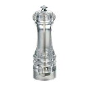 IKEDA アクリルペパーミル PMA-150/業務用/新品/小物送料対象商品