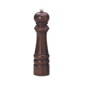 IKEDA ソルトミル #9105/業務用/新品/小物送料対象商品