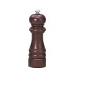 IKEDA ソルトミル #6105 /業務用/新品/小物送料対象商品