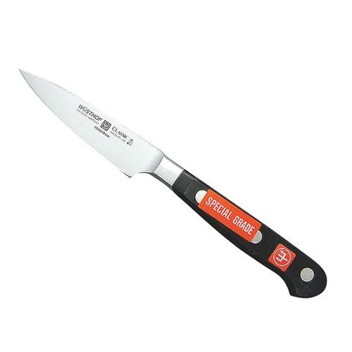 DZ ペティーナイフ 4066-10SG 10cm/業務用/新品/小物送料対象商品