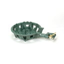 TS-210 LP 鋳物コンロ/業務用/新品/小物送料対象商品