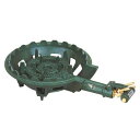 TS-210 13A 鋳物コンロ /業務用/新品/小物送料対象商品