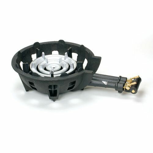 TS-308 13A ハイカロリーコンロ /業務用/新品/送料無料 TS-308 13A ハイカロリーコンロ /業務用/新品/送料無料