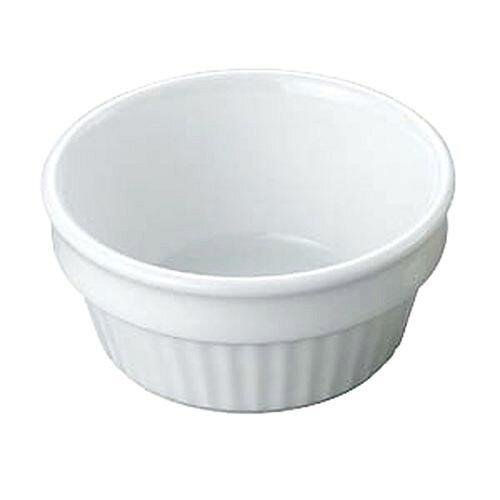 スタッキング スフレ 4インチ /業務用/新品/小物送料対象商品