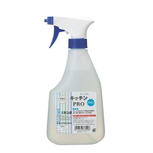 Lb`PRO 500ml/Ɩp/Vi/Ώۏi