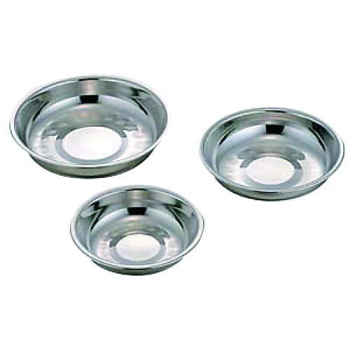 ST仕分皿深型 18cm /業務用/新品/小物送料対象商品